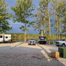 Twin eagle lake estates and hideout, potosi, missouri. Https Www Campgroundreviews Com Regions Missouri Potosi Twin Eagle Lake Estates Hideout 256708