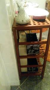 Durchlauferhitzer Mit Regal Verkleidet Verkleidung Durchlauferhitzer Regal