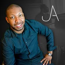 Stream Jesus I Come STEM Track With Cues by The James Andrews