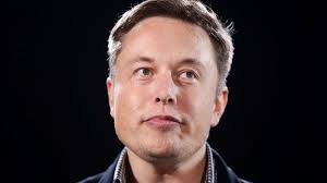 3 directors, paid-up capital of ₹1 lakh: What we know about Tesla in India 