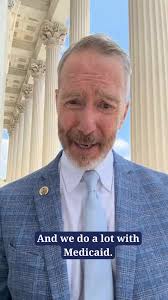 Proud to join Boston City Councilors Michael Flaherty, Erin Murphy, Ruthzee  Louijeune and Kenzie Bok at the Stand with Ukraine rally yesterday in  Copley Square to show our united support for Ukraine