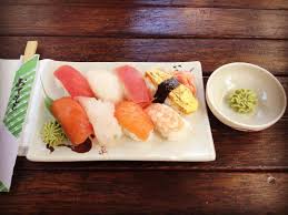 Pin On Food I Want To Eat Now