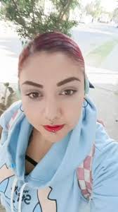 Reel by Irene Narvaez Cabrera (@irenenarvaezcabrera) · July 15, 2024