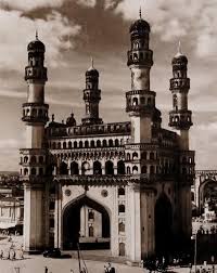 Raja-Lala-Deen-Dayal-Madras-Courier-19 ...
