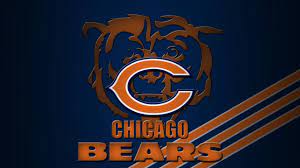 Here you can get the best bear wallpapers for your desktop and mobile devices. Chicago Bears Wallpapers Top Free Chicago Bears Backgrounds Wallpaperaccess