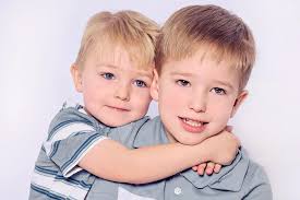 Melinda Garner Photography...