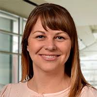 Kathleen Moore, APRN-CNP