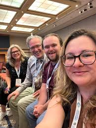 Heidi McKay💙🌈 #ChooseLDNursing (@HeidiMckRNLD)