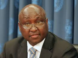 AfDB Reviewing North African Aid Policies