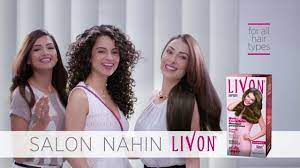 The hair serum is the form of liquid. Frizzy Hair Meaning In Marathi