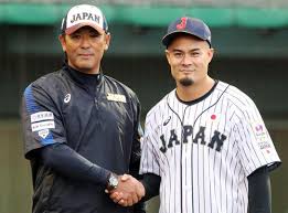 Jun 17, 2021 · 1: ä¾ã‚¸ãƒ£ãƒ'ãƒ³å±±å£ä¿Šã¾ã•ã‹ï¼–å¤±ç‚¹ åæ'ƒã‚‚é»'æ˜Ÿ è©³ç´° ãƒ—ãƒ­é‡Žçƒãƒ©ã‚¤ãƒ–é€Ÿå ±å†™çœŸãƒ‹ãƒ¥ãƒ¼ã‚¹ æ—¥åˆŠã‚¹ãƒãƒ¼ãƒ„