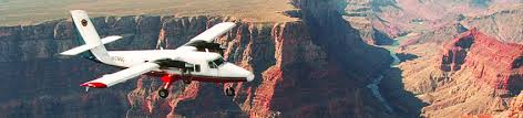 13 Low Hour Pilot Jobs To Jumpstart Your Career Pilot Job Central