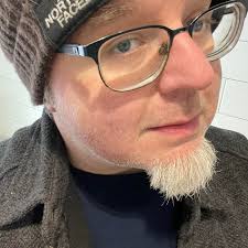 Is it helpful or a crutch to disclose autism diagnosis to others?