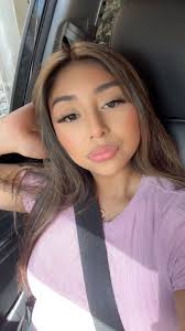 Professionals in Ellijay, GA