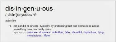 Pin On Vocab Project Fear