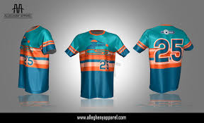 We did not find results for: Custom Sublimation Shirts Designer Sublimation T Shirts