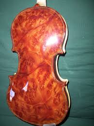 Pin On Interesting Unusual Or Unique Musical Instruments Mainly Violins And Other Strings