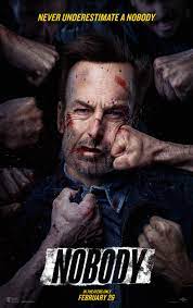 (note language) as everyone knows, twitter isn't always the place to go to see any semblance of human unity, but it appears news that bob odenkirk collapsed on the albuquerque set of better call saul on tuesday has managed to do the impossible. Nobody Cinemablend