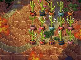 You can help to expand this page by adding an image or additional information. 10 Tips For Plant Tycoon Gamers