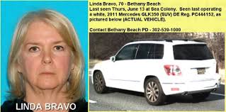 Rehoboth Weekend Update #5 of 15