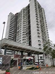 219, jalan ledang, taman johor, 81200 johor bahru, johor, malasía aadress. Lelong Auction Freehold 3 Bedroom Baiduri Indah Service Apartment Perling Heights In Taman Baiduri Johor Rm 280 200 On 2021 04 20 Lelongtips Com My