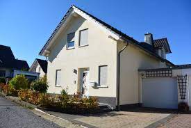 Haus kaufen in attendorn leicht gemacht: Haus Zum Verkauf 57439 Attendorn Mapio Net