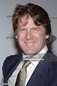 Terri Getty's Instagram, Twitter & Facebook