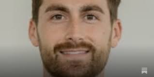 Flywheel- So Much More Than Co-Working