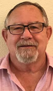 Ricky Ragle Obituary