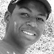 Remembering Gaither High School