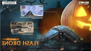 Precisely, these models come equipped with the 92m cassette, which is actually identical to the current 92s cassette, except that it has a matte silver finish instead of glossy. Cod Mobile How To Unlock And Equip The Tactical Weapon Flash Drone Free Game News 24