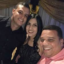 Humberto Marte (@Humberto_alcald)