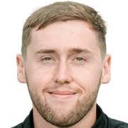 Adam Coakley's Instagram, Twitter & Facebook