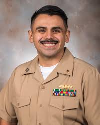 Thanks to @capitals for saluting EMDP2 students TSgt Jesus Moreno, USAF,  MSgt Andrew Guthart, USMC, and SFC Sean Clerkin, USA. Also, special thanks  to @noazark151 for inviting TSgt Moreno to join him