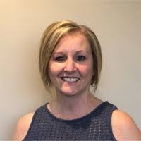 Tammy Bachman's Instagram, Twitter & Facebook