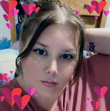 Lovingly Remembering Jocelyn Chilton  