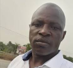 Ellembelle NPP Chairman rejects government appointee position over betrayal