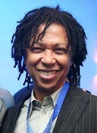 Djavan Wikipedia A Enciclopedia Livre
