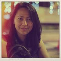 Collections, making wine accessible and affordable global management from winery to consumers making every glass. Vina Ameilya Senior Consultant Hlb Mann Judd Linkedin