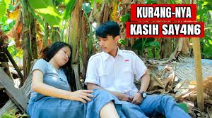Homebokep jepangbokep jepang | diperkosa anak kandung. Download Bokeh Full Nonstop Anak Sekolah Sd Mp3 Mp4 3gp Flv Download Lagu Mp3 Gratis