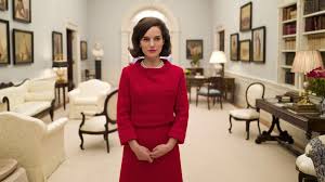 腾讯视频】 第一夫人第一夫人(原声版)