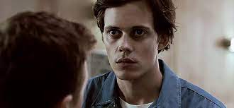 Castle Rock Tumblr Bill Skarsgard Castle Rock Bill Skarsgard Hemlock Grove