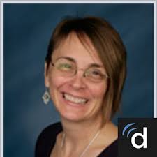 Dr. Kim L. Poteet-Schwartz, MD