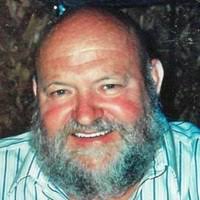 Kenneth Runyon Obituary