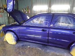 Booking awal untuk penghantaran percuma bagi kawasan arau dan kangar. Cat Kereta Murah Perlis Added A Cat Kereta Murah Perlis