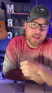 Stop being “very good”… let me explain… #musicrowcoach #songwriter  #independentartist #MRC