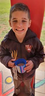 Baie geluk Mnr Hennie Smit met jou verjaarsdag vandag.