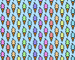 # art # autumn # fall # lake # pixel # pixel art # wallpaper. Cute Tumblr Gif Backgrounds 5 Gif Images Download