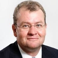 60+ "Cribb" profiles