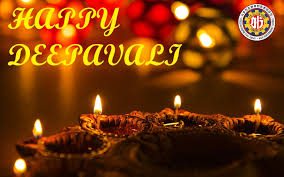 Smk taman bunga raya 1 cuti perayaan deepavali 2017. å± å¦–èŠ‚å‡æœŸ Cuti Hari Deepavali Sjkc Lick Hung